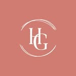 House of Glam Bahrain logo